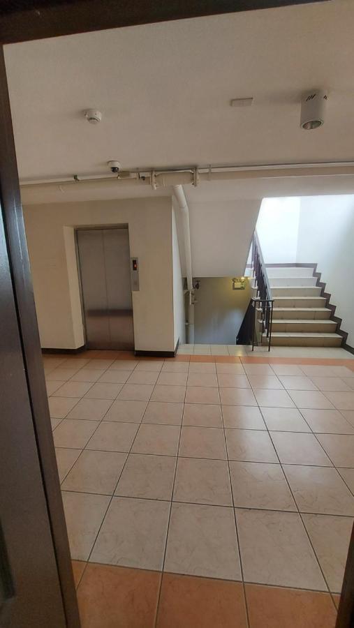 1Bedroom One Oasis Condo Fullyfurnished Davao Bagian luar foto