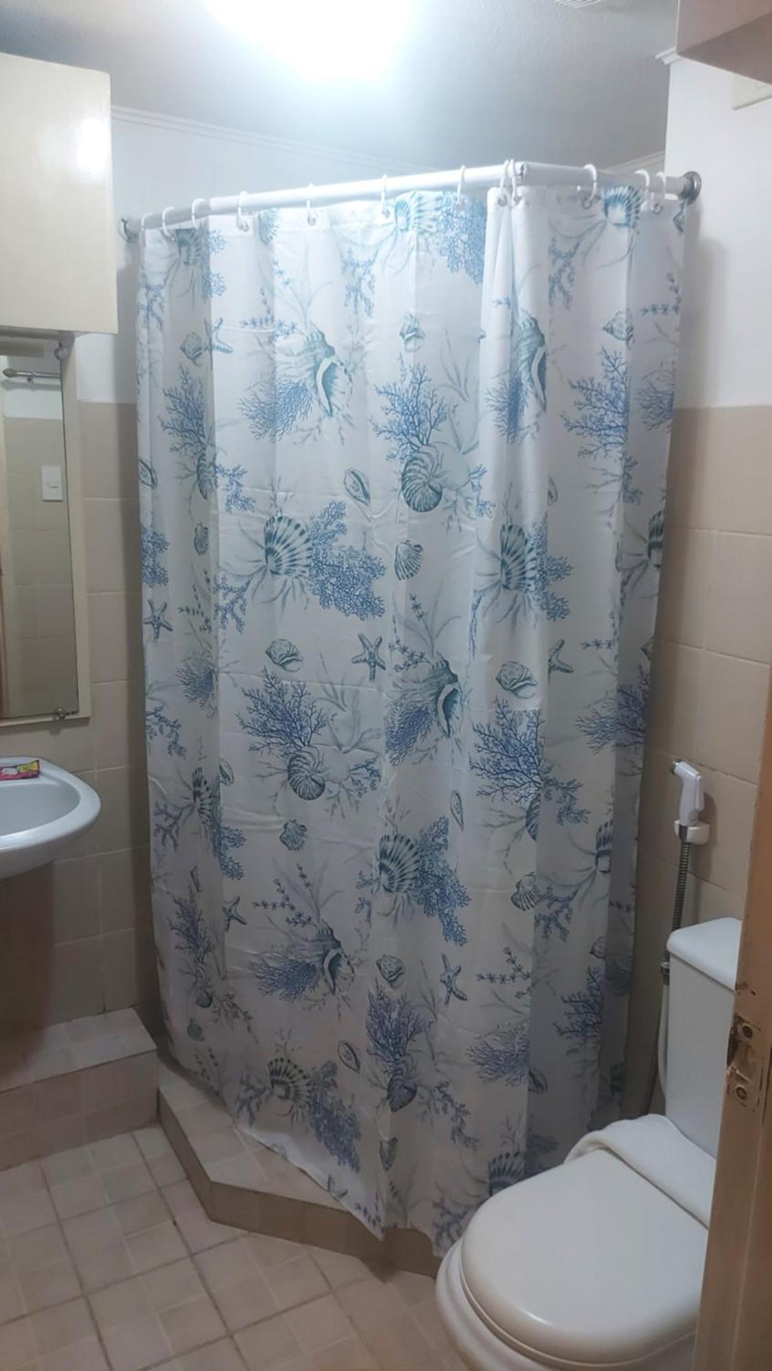1Bedroom One Oasis Condo Fullyfurnished Davao Bagian luar foto