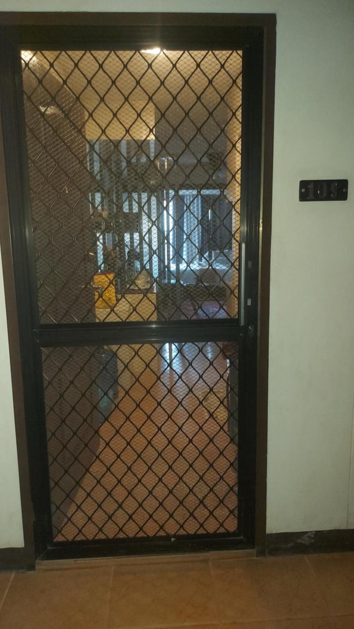 1Bedroom One Oasis Condo Fullyfurnished Davao Bagian luar foto